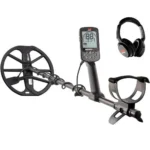 Minelab Equinox 900