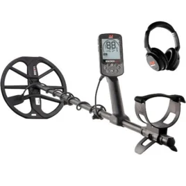 Metal Detectors for Sale 2026: Compare Best Deals Online