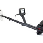 Nokta Gold Finder 2000