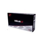 XP XTREM HUNTER  Full package