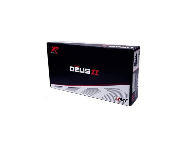 Xtrem-Hunter-full-pack