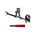 Minelab Gold Monster 1000