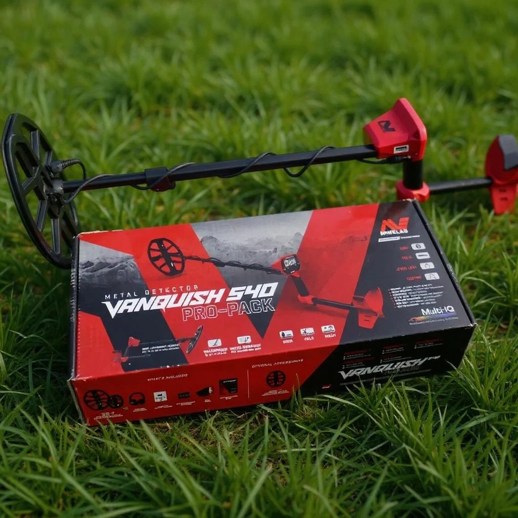 Product View