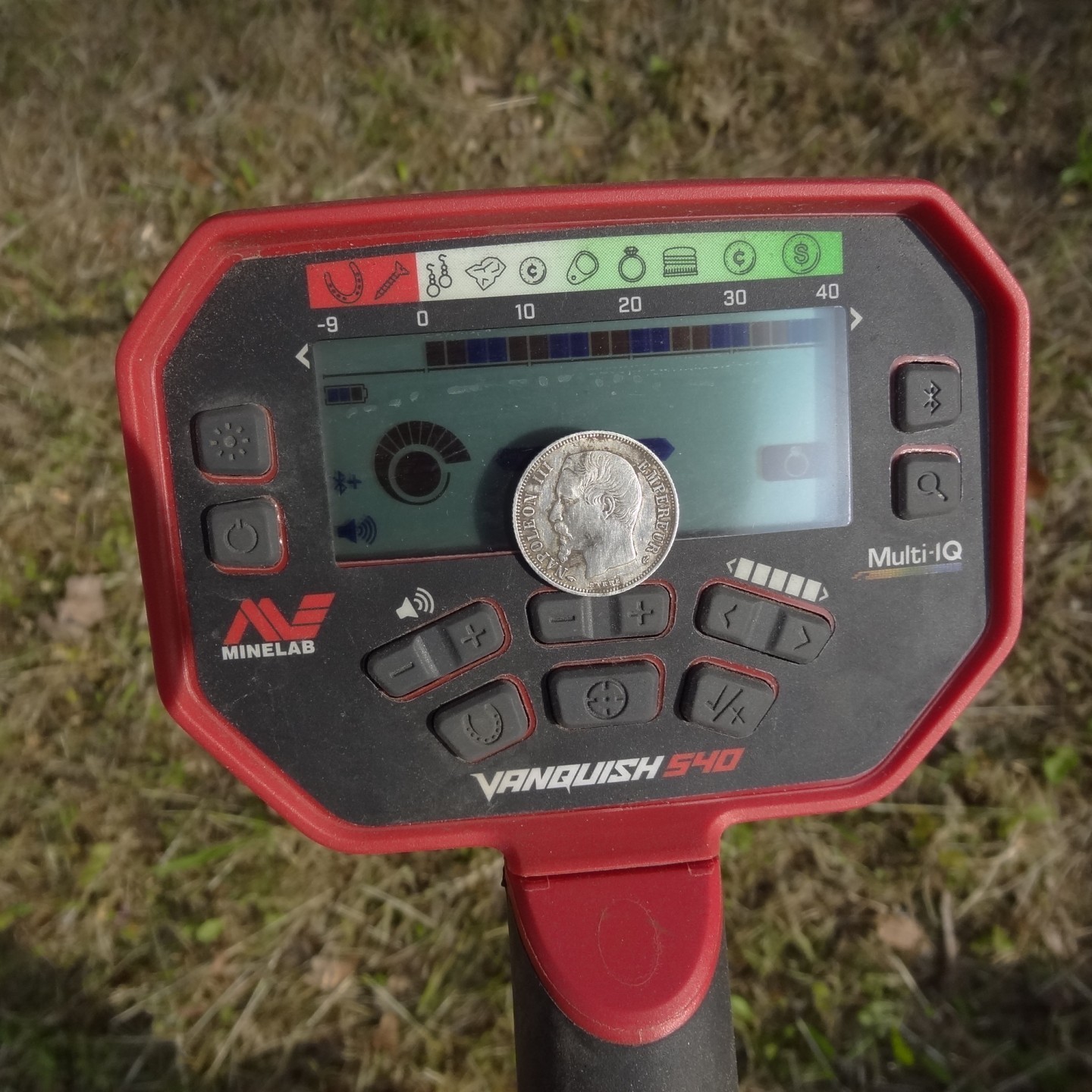 Product View