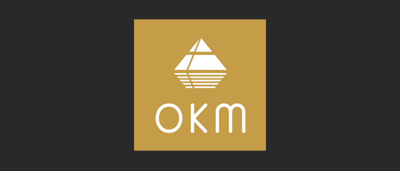 Okm Gmbh Germany: Company, Technology and Detector Models