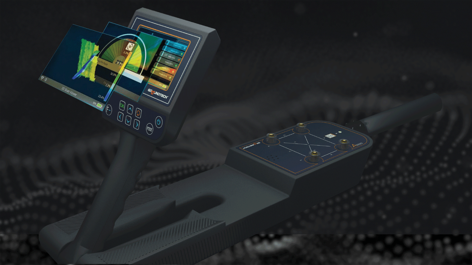 scanning-devices