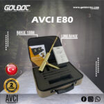 E80 thumbnail 1