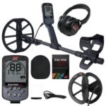 Minelab Equinox 900