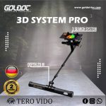 3D System Pro