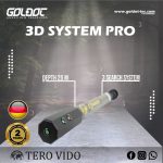3D System Pro