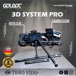 3D System Pro thumbnail 1