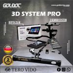3D System Pro