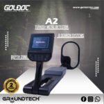Groundtech A2