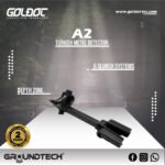 Groundtech A2