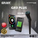 GR3 Plus