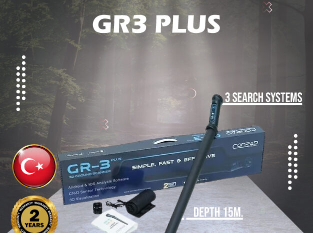 GR3-plus