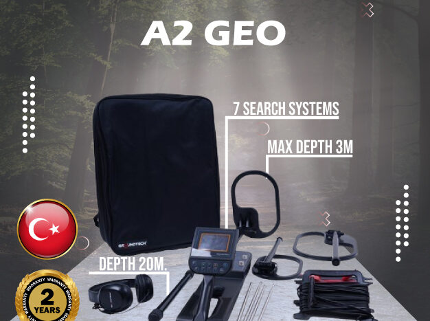 Groundtech-A2-geo