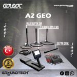 GroundTech A2 Geo