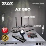 GroundTech A2 Geo