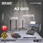 GroundTech A2 Geo