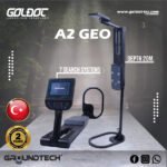 GroundTech A2 Geo