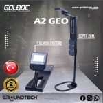 Groundtech A2 Geo Professional Ground Scanner