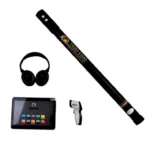 Tero Vido 3D System Basic