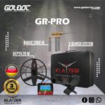KLYZER-GR-PRO
