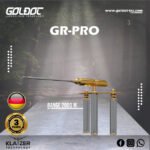 Klayzer GR PRO
