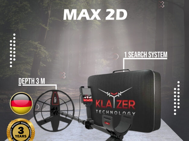 Klyzer-max-2d