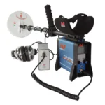 Minelab GPX 5000