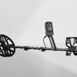 Minelab Manticore
