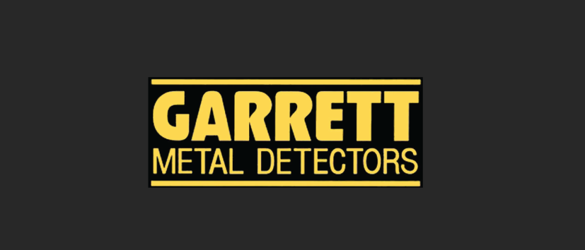 garrett