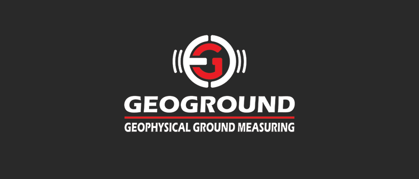geoground
