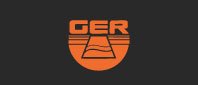 ger-detect