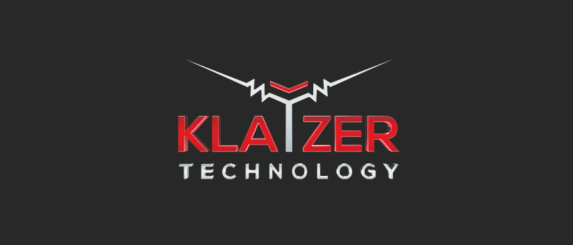 klayzer