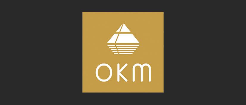 okm