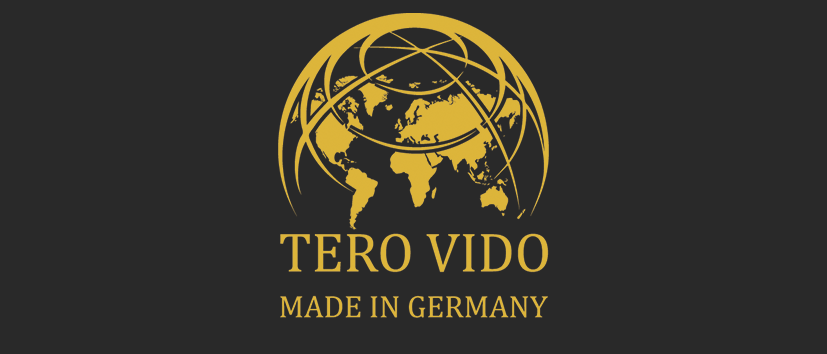 tero-vido-metal-detector