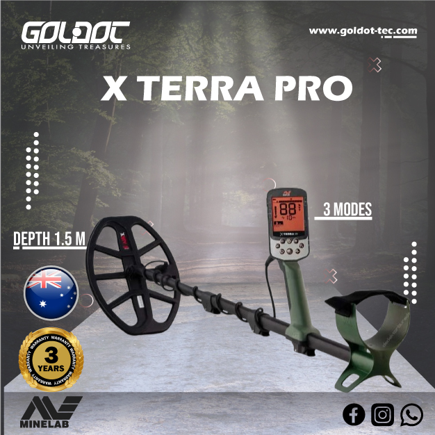 Waterproof Metal Detectors for Sale 2026: Best Picks