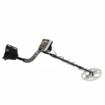 Gold Stinger X5 Gold Detector