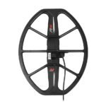 Minelab M15 MANTICORE Coil
