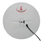 Minelab 18" Coil, Commander DD