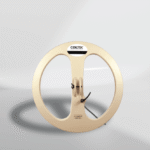 Minelab GPX 5000 DD coil