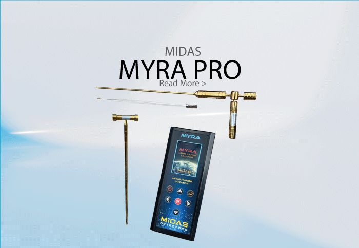 Myra Pro