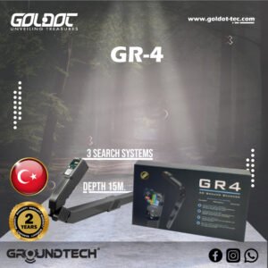 Gr4
