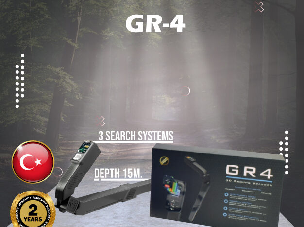 Gr4