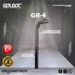 Groundtech GR-4