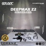 Lorenz-deepmax-z2