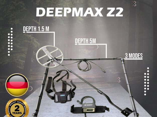 Lorenz-deepmax-z2