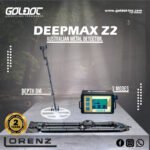 Lorenz Deepmax Z2 Standard Kit